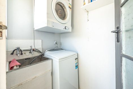 Photo of property in 19 Ward Street, Aramoho, Whanganui, 4500