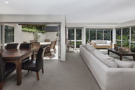 Photo of property in 5/33 Holly Road, St Albans, Christchurch, 8014