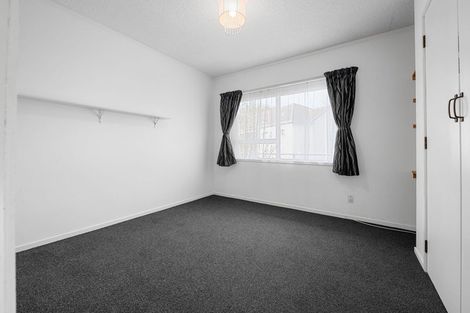 Photo of property in 3g Willoughby Street, Whitiora, Hamilton, 3200