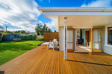 Photo of property in 17 Courage Road, Amberley, 7410