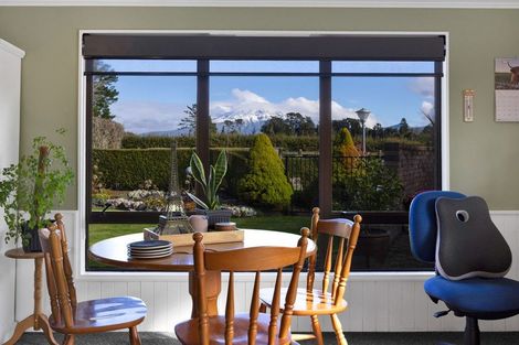 Photo of property in 51a Maire Street, Inglewood, 4330