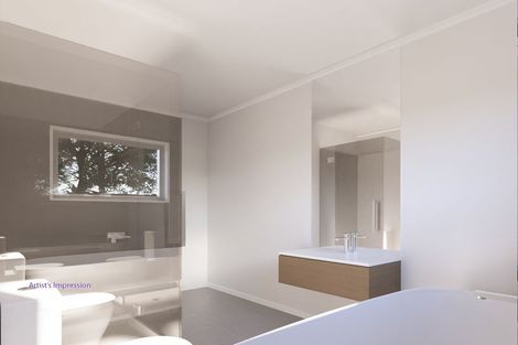 Photo of property in 172 Morton Street, Strathern, Invercargill, 9812