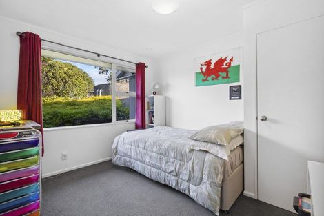 Photo of property in 60 Big Stone Road, Brighton, 9091