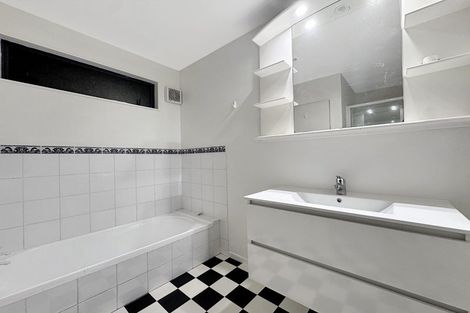 Photo of property in 54 Cunliffe Street, Churton Park, Wellington, 6037