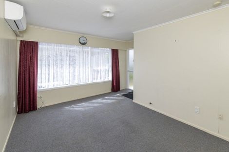 Photo of property in 3/13 Victoria Street, Levin, 5510
