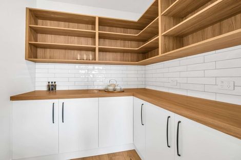 Photo of property in 55 Whitehorn Drive, Lincoln, 7608