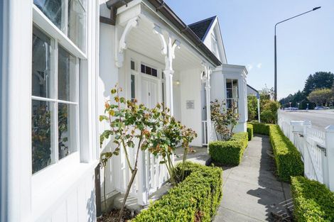 Photo of property in 11 Ness Street, Invercargill, 9810