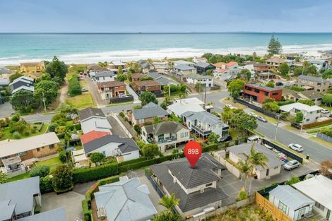 Photo of property in 89b Concord Avenue, Mount Maunganui, 3116