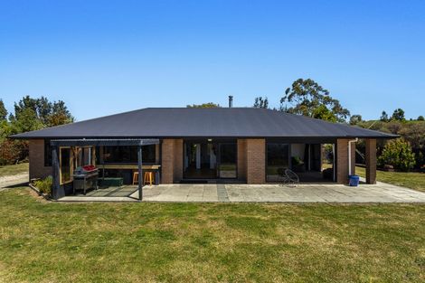Photo of property in 937b Herepuru Road, Matata, Whakatane, 3194