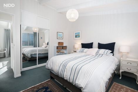 Photo of property in 28a Cornhill Street, North East Valley, Dunedin, 9010