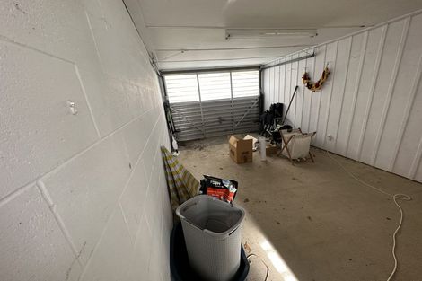 Photo of property in 663 Te Atatu Road, Te Atatu Peninsula, Auckland, 0610