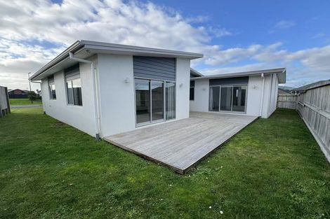 Photo of property in 101 Watkins Road, Cambridge, 3434