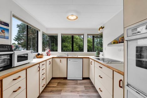 Photo of property in 630 Junction Road, Burgess Park, New Plymouth, 4371