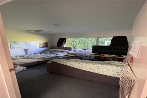 Photo of property in 24 Robinson Terrace, Rangatira Park, Taupo, 3330