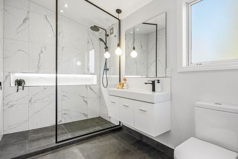 Photo of property in 98 Ashley Street, Rangiora, 7400