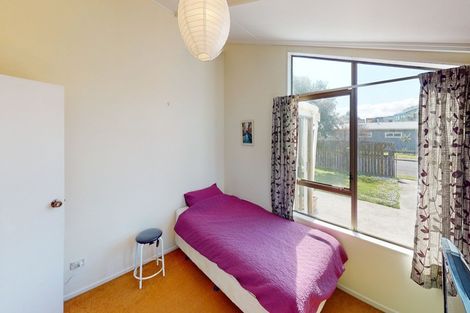 Photo of property in 11 Hydrabad Drive, Waitarere Beach, Levin, 5510