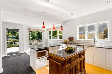 Photo of property in 33 Norfolk Street, Belmont, Lower Hutt, 5010