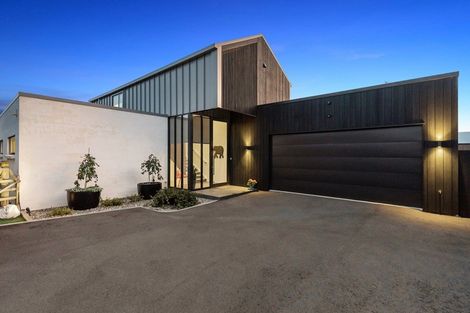 Photo of property in 4u2 Domain View Lane, Frankton, Hamilton, 3204