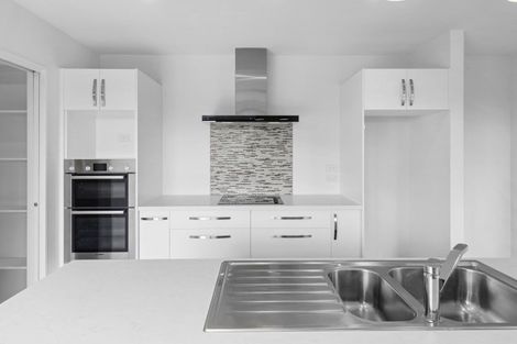 Photo of property in 20 Gracia Avenue, Rolleston, 7615