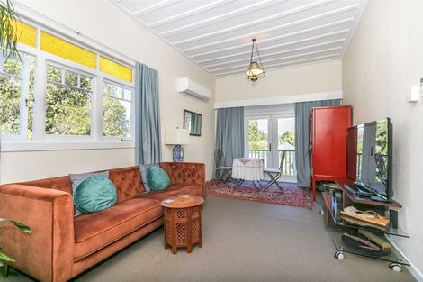 Photo of property in 36 Rata Street, Te Kuiti, 3910