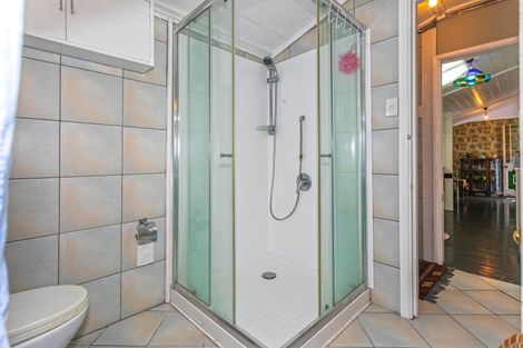 Photo of property in 114 Fenton Street, Thames, 3500