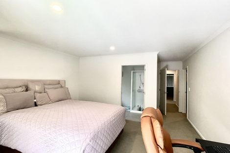 Photo of property in 6a Tomin Road, Glenview, Hamilton, 3206