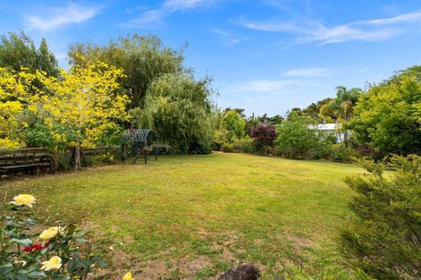 Photo of property in 81a Great North Road, Te Kamo, Whangarei, 0112