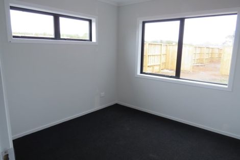 Photo of property in 30u1 Borman Road, Huntington, Hamilton, 3281