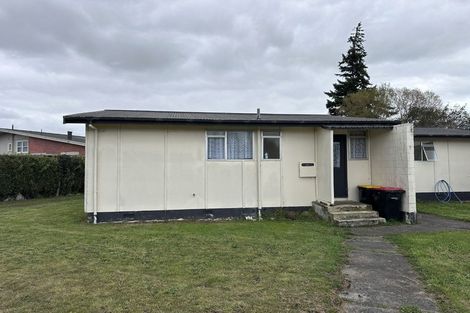 Photo of property in 10 George Street, Otautau, 9610