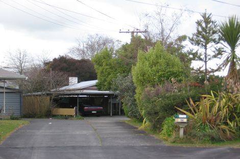 Photo of property in 1/12 Gadsby Place, Hamilton East, Hamilton, 3216