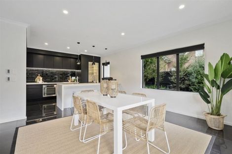 Photo of property in 15b Konini Street, Riccarton, Christchurch, 8041