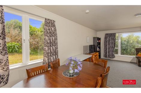 Photo of property in 18 Mcmillan Avenue, Te Kamo, Whangarei, 0112