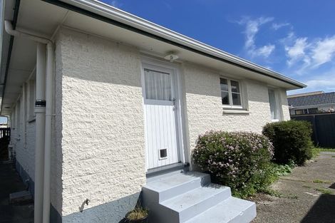 Photo of property in 6 Oakhurst Place, Russley, Christchurch, 8042