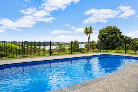 Photo of property in 50 Cotton Lane, Mangawhai, 0975