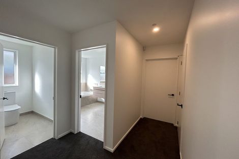 Photo of property in 28a Hooker Avenue, Bryndwr, Christchurch, 8053
