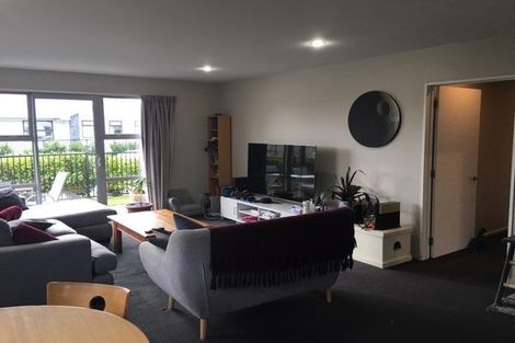 Photo of property in 4 Robalan Close, Halswell, Christchurch, 8025