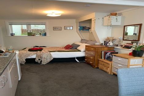 Photo of property in 23 Nairn Street, Mount Cook, Wellington, 6011