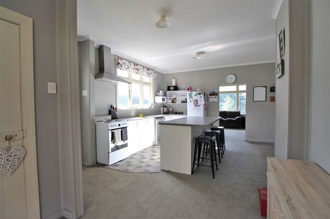 Photo of property in 241 Scotland Street, Roxburgh, 9500