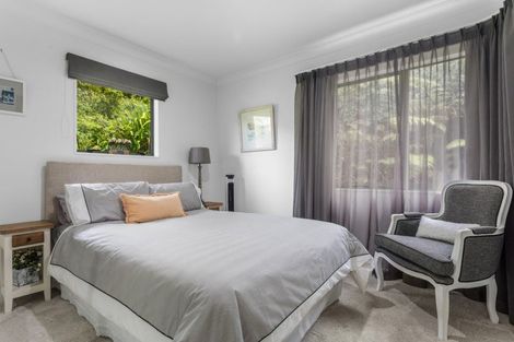 Photo of property in 29 Seaview Road, Whakatane, 3120