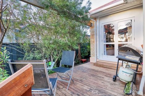 Photo of property in 74 George Street, Tuakau, 2121