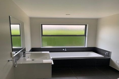 Photo of property in 5 Capil Court, Halswell, Christchurch, 8025