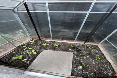 Photo of property in 1/516 Linwood Avenue, Woolston, Christchurch, 8062