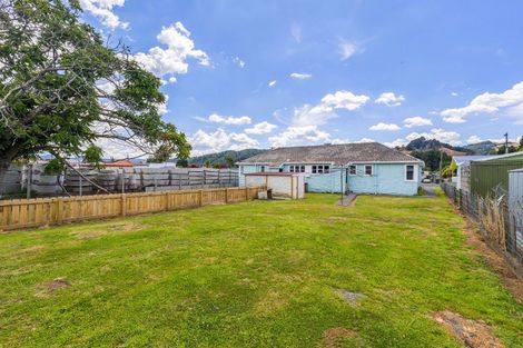 Photo of property in 327 Taupo Road, Taumarunui, 3920