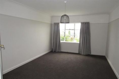 Photo of property in 243u1 The Terrace, Te Aro, Wellington, 6011