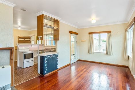 Photo of property in 89 Parker Avenue, Levin, 5510
