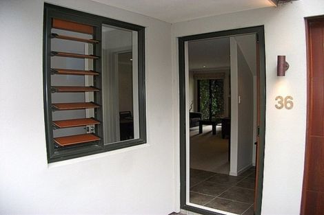 Photo of property in 14b Sanctuary Cove, Pauanui, Hikuai, 3579