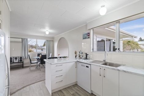 Photo of property in 1 Pickett Place, Waihi, 3610