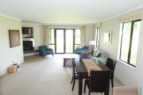 Photo of property in 14c Sanctuary Cove, Pauanui, Hikuai, 3579