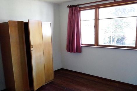 Photo of property in 195 South Road, Spotswood, New Plymouth, 4310