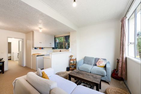 Photo of property in 63 Matai Road, Wanaka, 9305